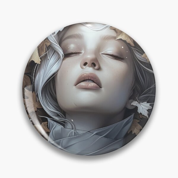 Item preview, Whispers of the Forest: Reawakening designed and sold by oanaunciuleanu.