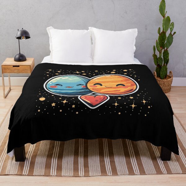 Item preview, Cosmic Love Odyssey designed and sold by MiduImages.