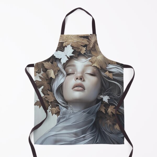 Item preview, Whispers of the Forest: Reawakening designed and sold by oanaunciuleanu.