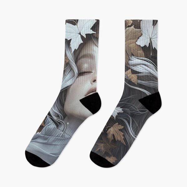 Item preview, Whispers of the Forest: Reawakening designed and sold by oanaunciuleanu.