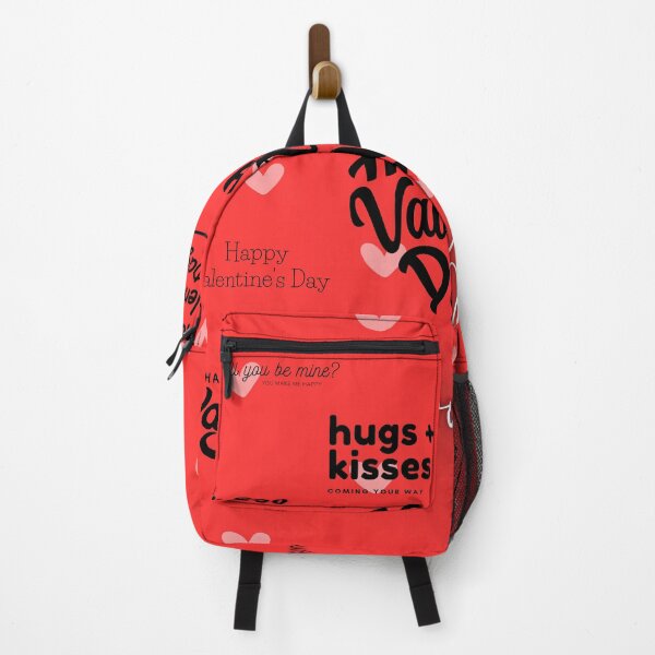 Item preview, Awesome Ultimate Red Valentine's Collection designed and sold by GlobalMerch2030.