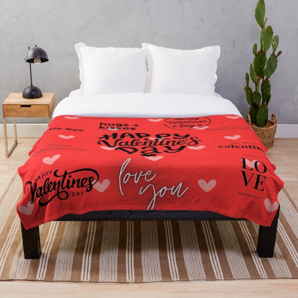 Item preview,  Awesome Ultimate Red Valentine's Collection designed and sold by AwesomeMerch.Co.