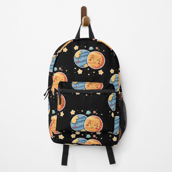 Item preview, Cosmic Love Odyssey designed and sold by MiduImages.