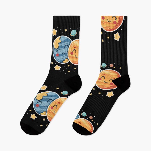 Item preview, Cosmic Love Odyssey designed and sold by MiduImages.