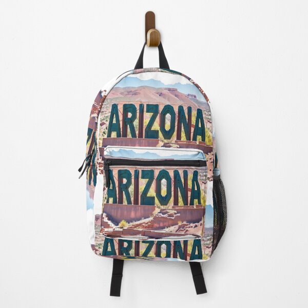 Item preview, ARIZONA 24 16 designed and sold by maveluzone.