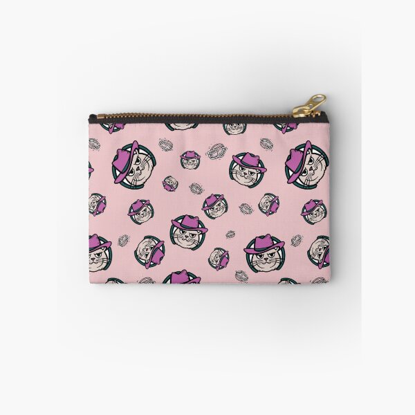 Artikelvorschau, Ride'em Cowgirls | Niedliche Girlie-Cowgirl-Geburtstagsgeschenkideen | Geschenke für kleine Cowgirls | Girlie Pink Cowgirls entworfen und verkauft von themichetti.