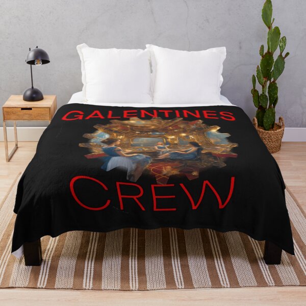 Item preview, A surreal Girls only Modern submarine US Navy American Girls Galentines crew on submarine on Galentines day and Galentines party, gift idea for Galentines day designed and sold by sailorsam1805.