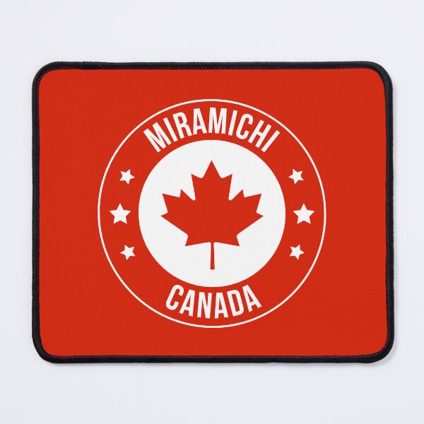 Item preview, Miramichi designed and sold by rootartino.