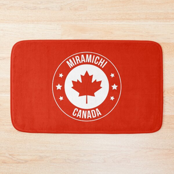 Item preview, Miramichi designed and sold by rootartino.