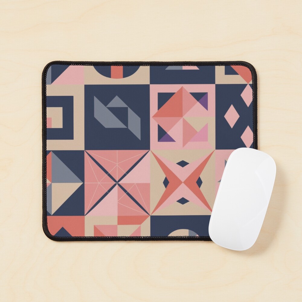 Item preview, Mouse Pad designed and sold by DesignGoodStore.