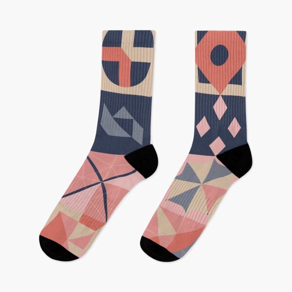 Item preview, fondo abstracto designed and sold by DesignGoodStore.