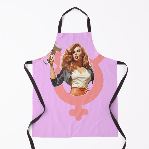 Item preview, Shout it out designed and sold by obstinator.