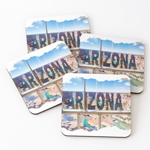 Item preview, ARIZONA 24 17 designed and sold by maveluzone.