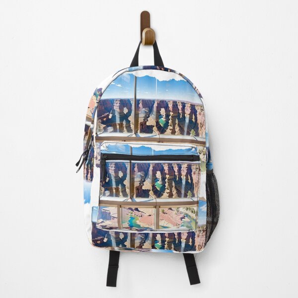 Item preview, ARIZONA 24 17 designed and sold by maveluzone.