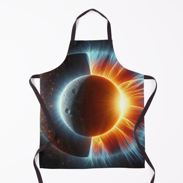 Item preview, Hybrid Eclipse designed and sold by NDMDesignStudio.