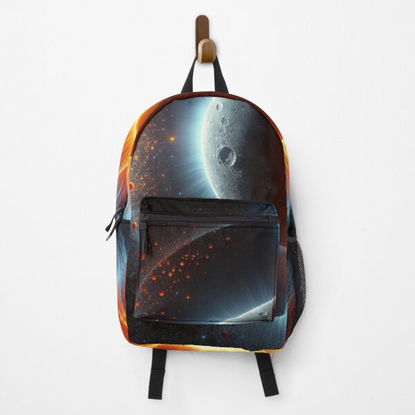 Item preview, Hybrid Eclipse designed and sold by NDMDesignStudio.