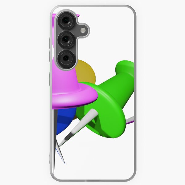 Item preview, Tacs Pic designed and sold by Zippy-Designs.