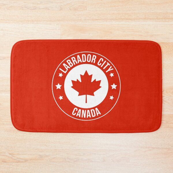 Item preview, Labrador City designed and sold by rootartino.