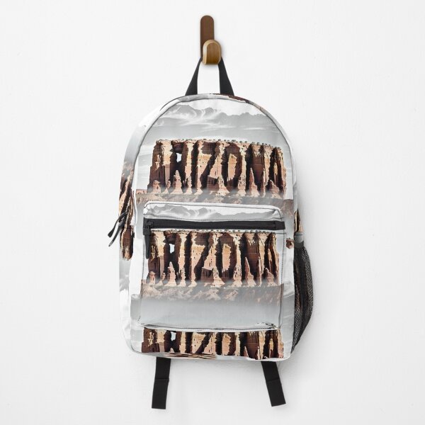 Item preview, ARIZONA 24 18 designed and sold by maveluzone.