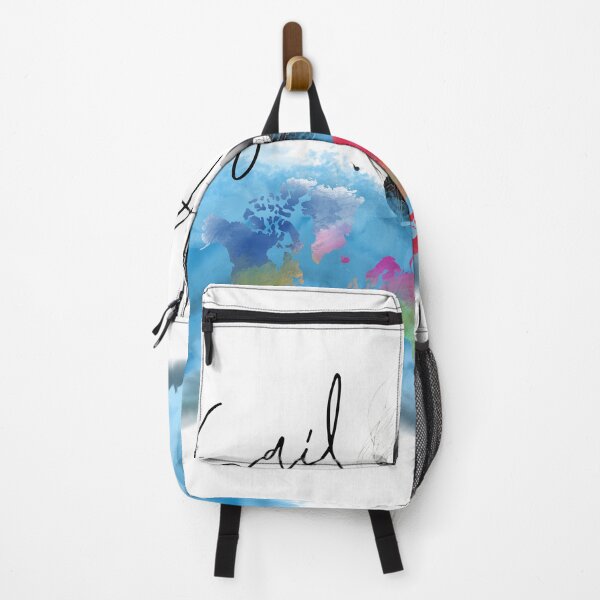 Item preview, Sail Away designed and sold by onoffroad.
