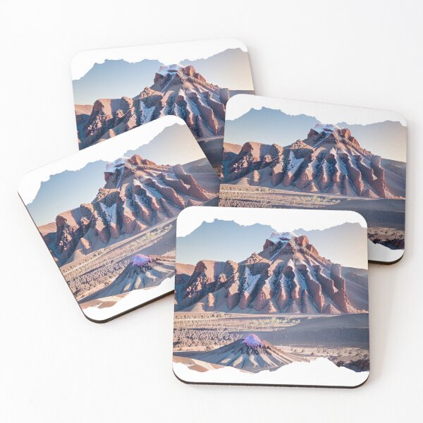 Item preview, ARIZONA 24 19 designed and sold by maveluzone.