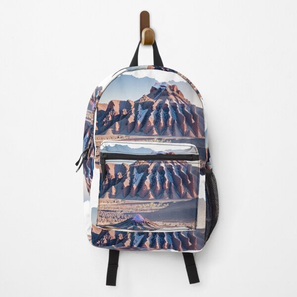 Item preview, ARIZONA 24 19 designed and sold by maveluzone.