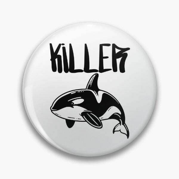 Item preview, Killer Of The Chain designed and sold by Palati-Watt.