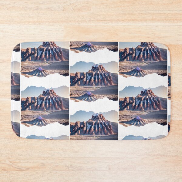 Item preview, ARIZONA 24 19 designed and sold by maveluzone.