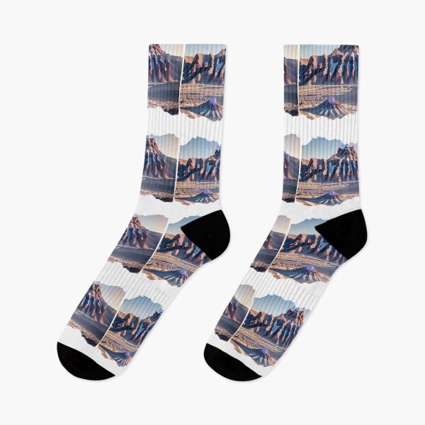 Item preview, ARIZONA 24 19 designed and sold by maveluzone.