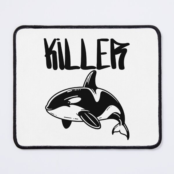 Item preview, Killer Of The Chain designed and sold by Palati-Watt.