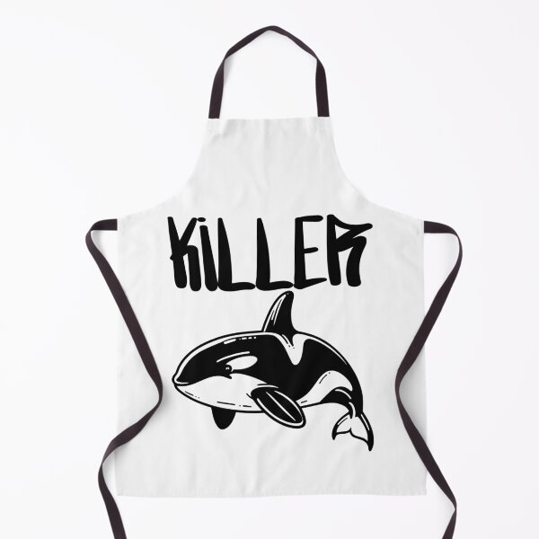 Item preview, Killer Of The Chain designed and sold by Palati-Watt.