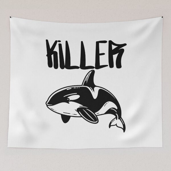 Item preview, Killer Of The Chain designed and sold by Palati-Watt.