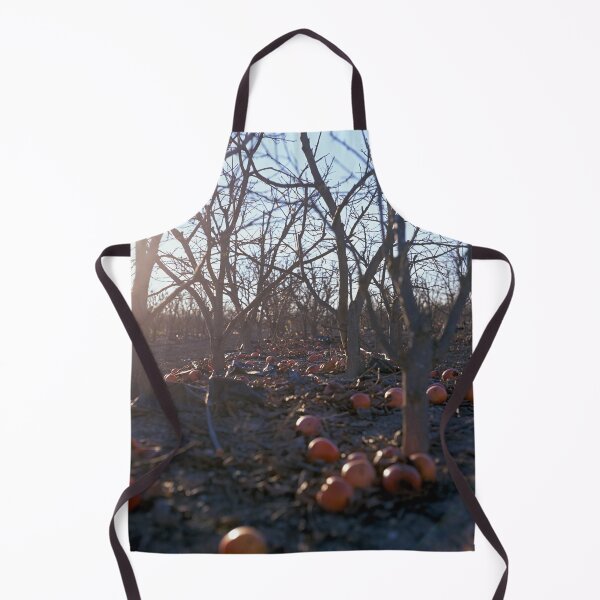 Item preview, Parc Natural de l'Albufera de València, Spain 2022 designed and sold by Michel Meijer.