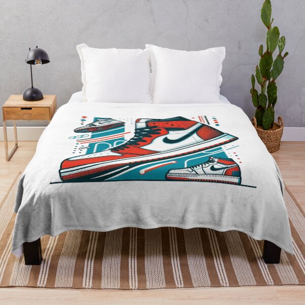 Item preview, sneaker designed and sold by Artistichub4u.