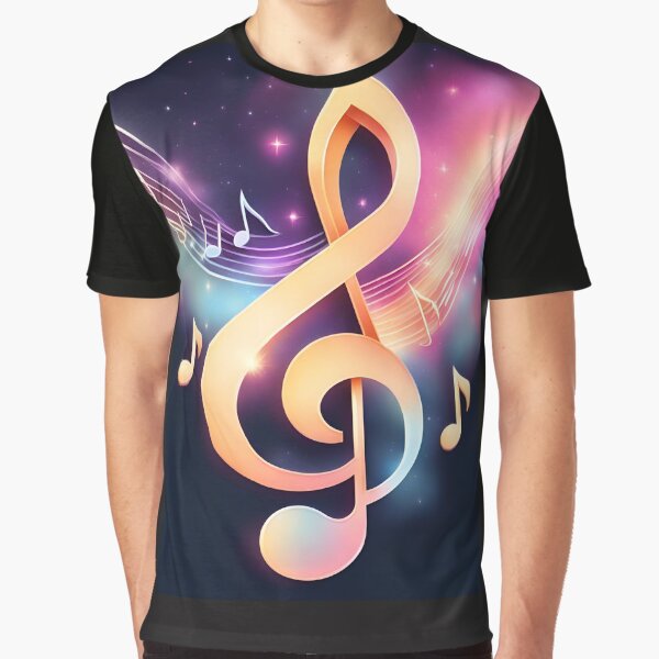 Item preview, Premium music Note designed and sold by Meet International shop.