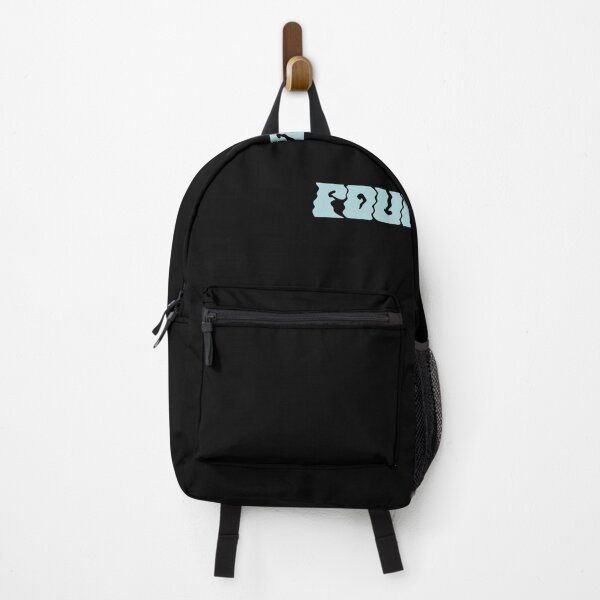 Item preview, Four Tops designed and sold by cyproshop.