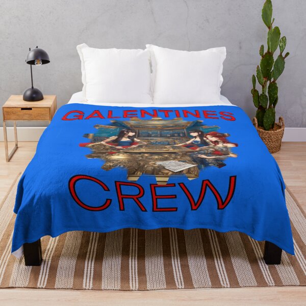 Item preview, A Girls only Modern submarine japanese Navy American Girls Galentines crew on submarine on Galentines day and Galentines party, gift idea for Galentines day designed and sold by sailorsam1805.