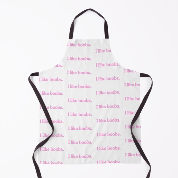 Item preview, I like boobs., v27b | @lilsboobthangs designed and sold by lilsboobthangs.