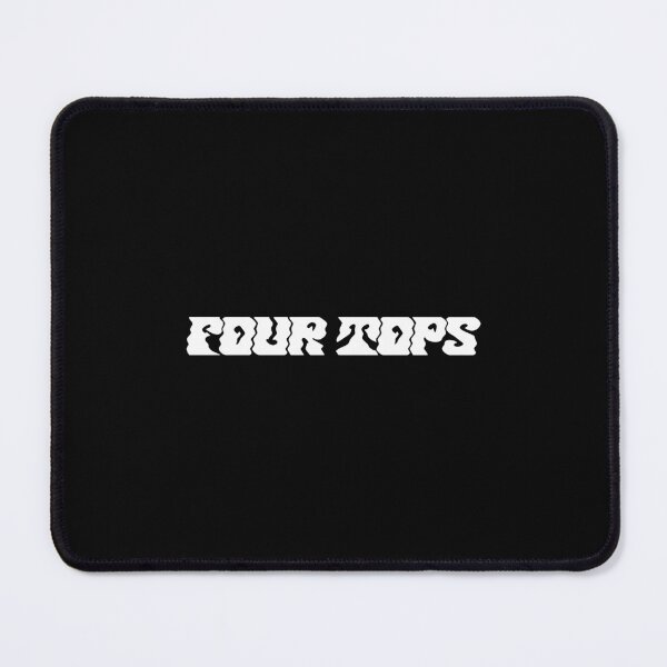 Item preview, Four Tops designed and sold by cyproshop.