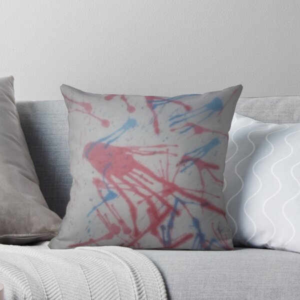 Item preview, striped designed and sold by sisira gunarathna.
