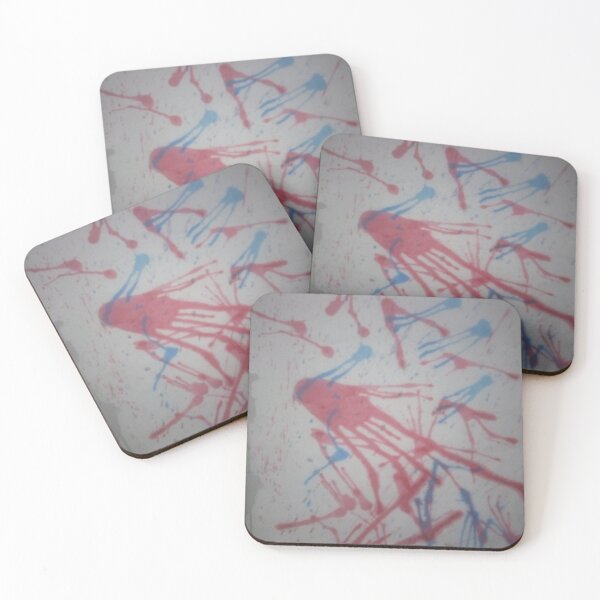Item preview, striped designed and sold by sisira gunarathna.