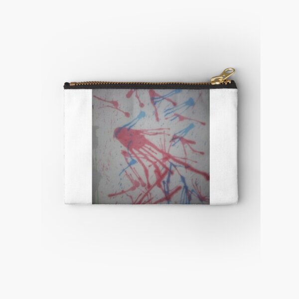 Item preview, striped designed and sold by sisira gunarathna.