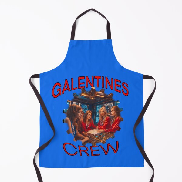 Item preview, A Girls only futuristic submarine US Navy American Girls Galentines crew on submarine on Galentines day and Galentines party, gift idea for Galentines day designed and sold by sailorsam1805.