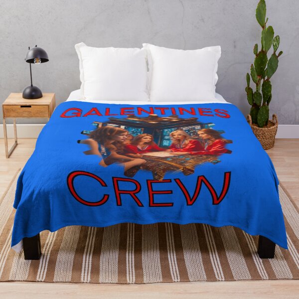 Item preview, A Girls only futuristic submarine US Navy American Girls Galentines crew on submarine on Galentines day and Galentines party, gift idea for Galentines day designed and sold by sailorsam1805.