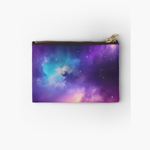 Item preview, Professional Photography (509) designed and sold by WASjourney.