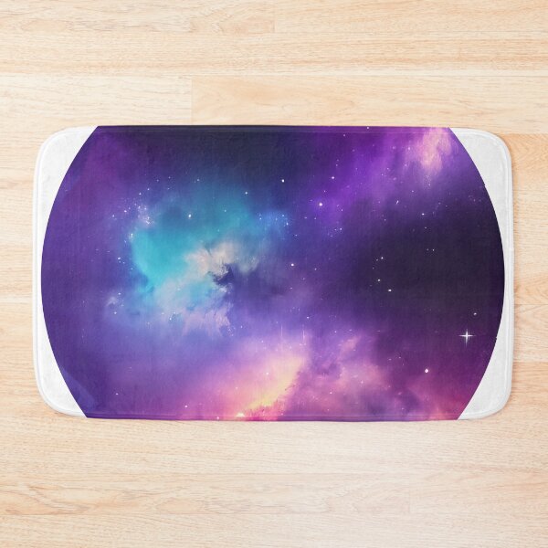 Item preview, Professional Photography (509) designed and sold by WASjourney.