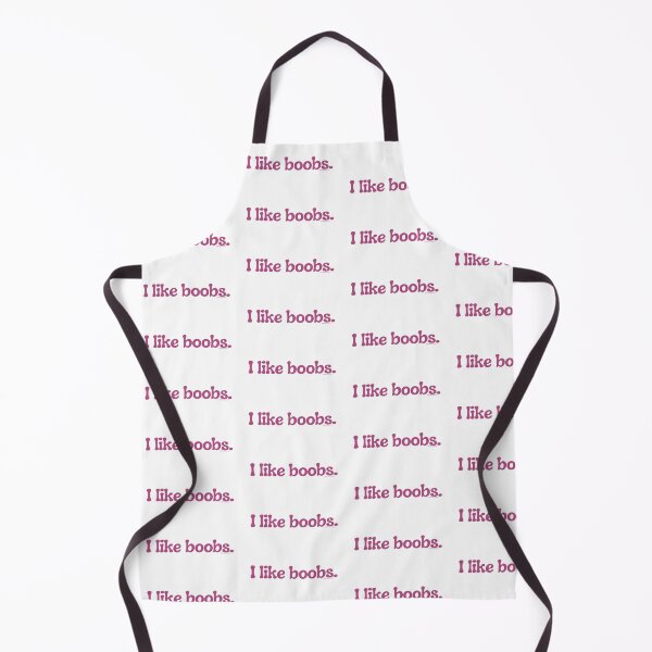Item preview, I like boobs., v28b | @lilsboobthangs designed and sold by lilsboobthangs.