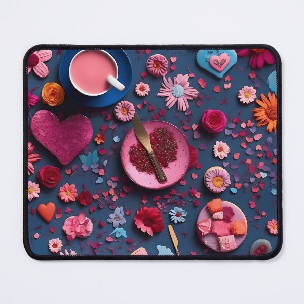 Item preview, Valentine Design 07 designed and sold by MarshalsArt.