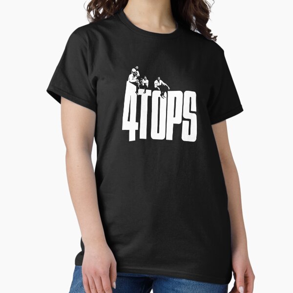 Vista previa del artículo con la obra «Cuatro tapas», diseñado y vendido por cyproshop.