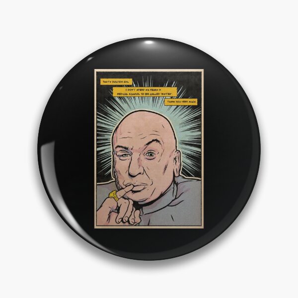 Item preview, best old man designed and sold by hayneskianqq.